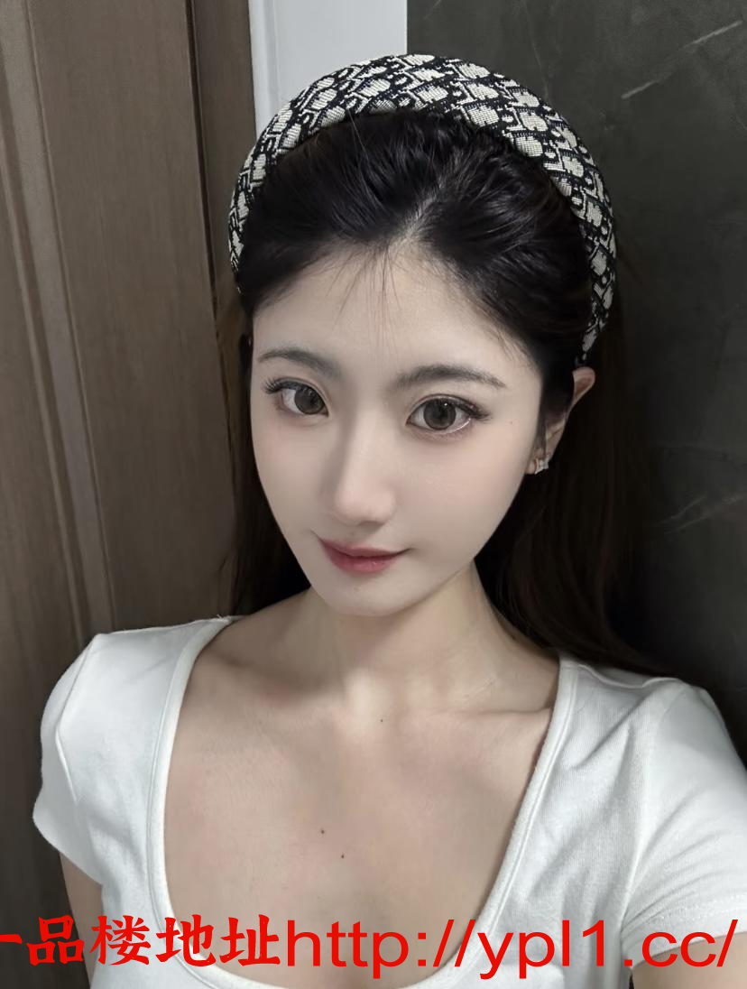 91729a47506f147cb08eb10d71958d02.png
