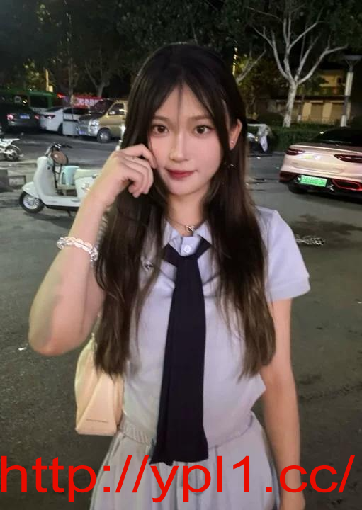f5e402487423cab9c9dde92e355c8a2e.png