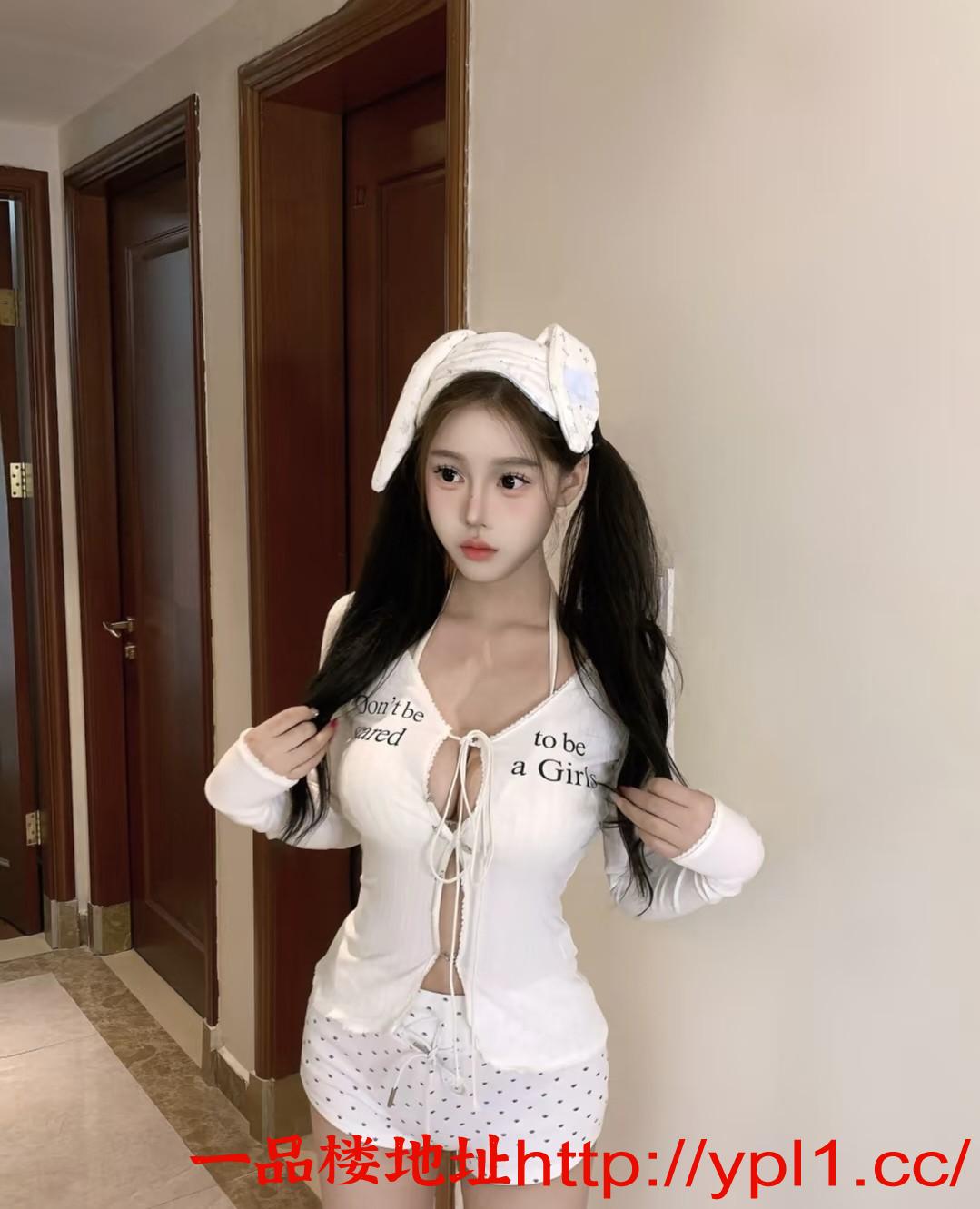 1000023982.jpg