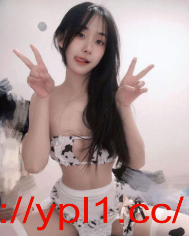 QQ20250909-024331.png
