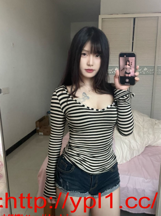 QQ20250919-021713.png