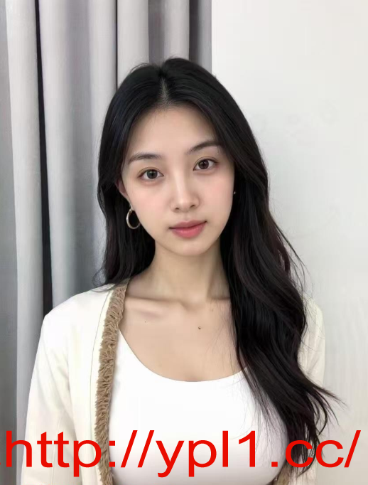 QQ20250919-023330.png
