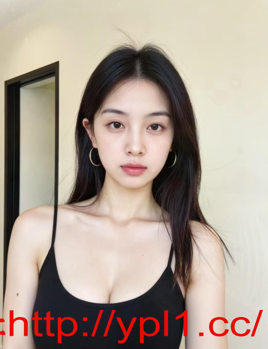 QQ20250919-023312.png