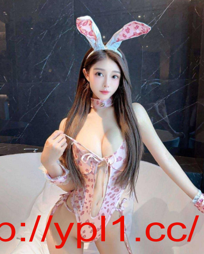 QQ20250924-024703.png
