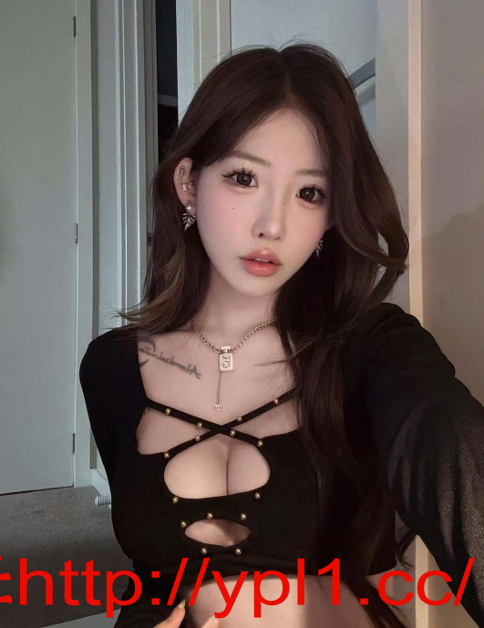 QQ20250910-191355.png