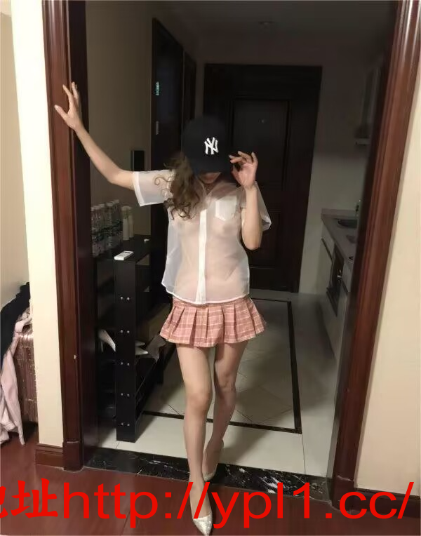 1690618150.png