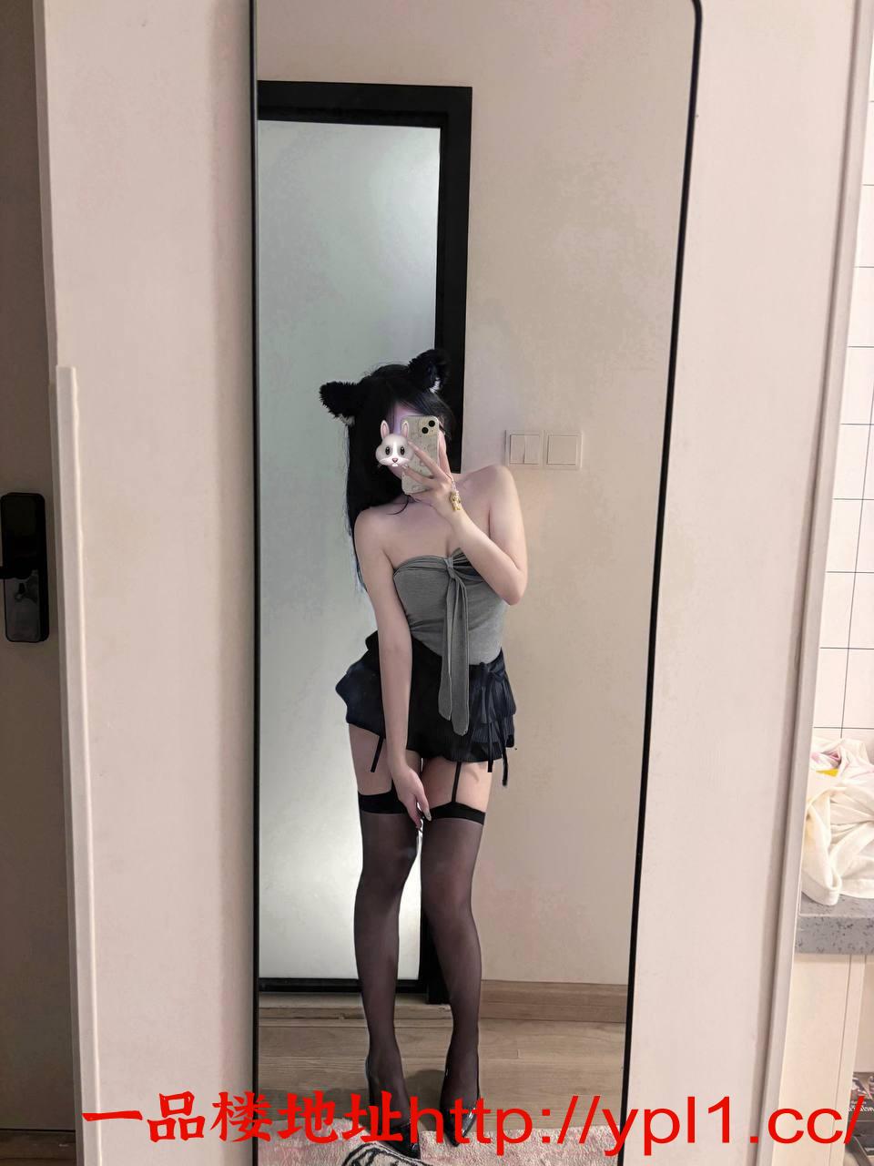 1757501287382.jpeg