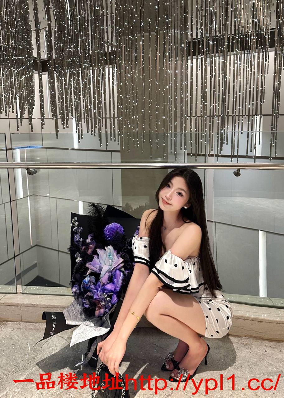 1757501351336.jpeg