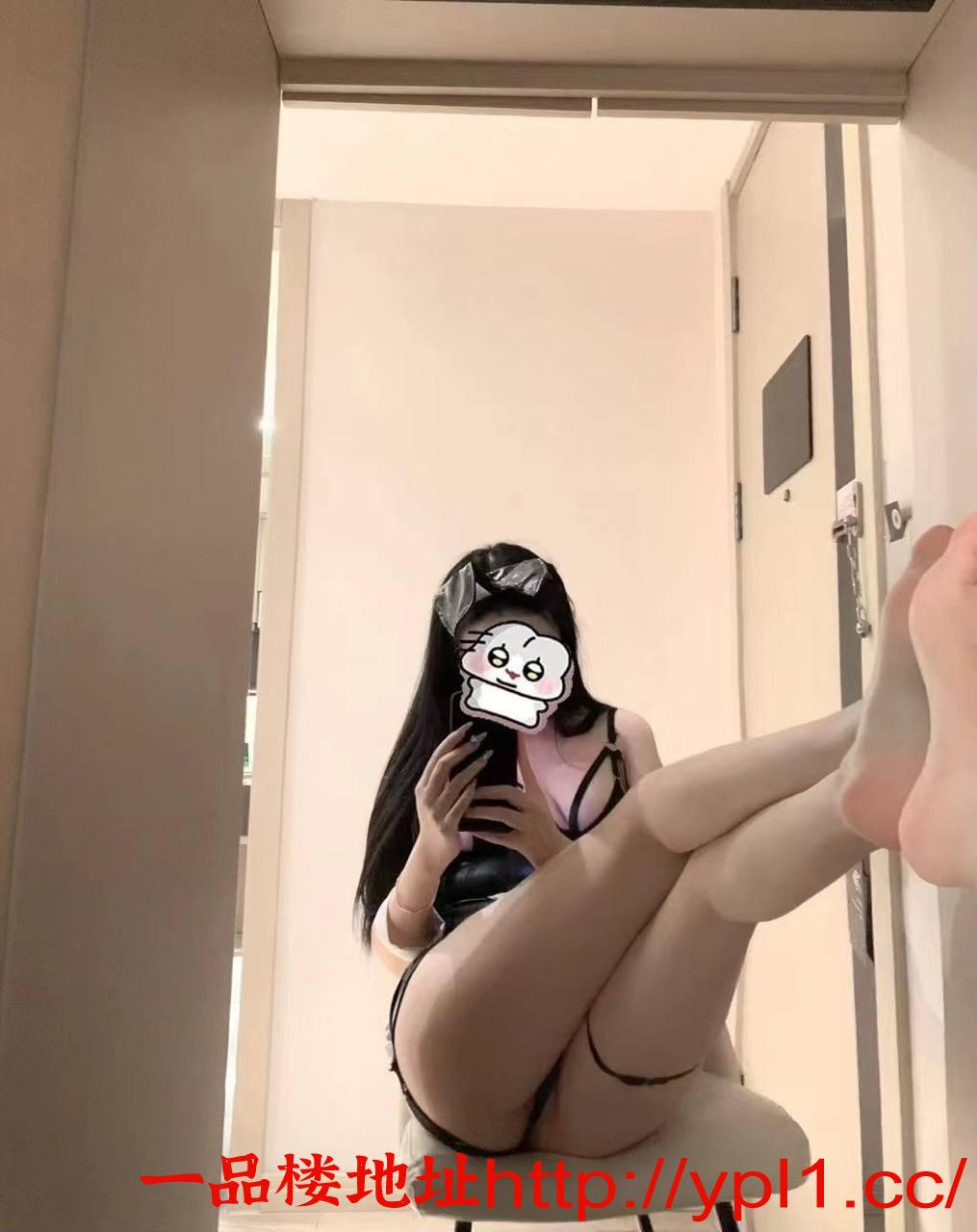 1758648893443.jpeg