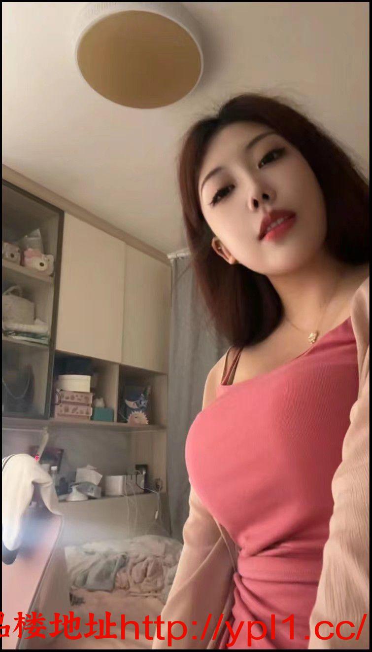 B7469344-32C3-4639-8344-3D51D436E8DC.jpeg