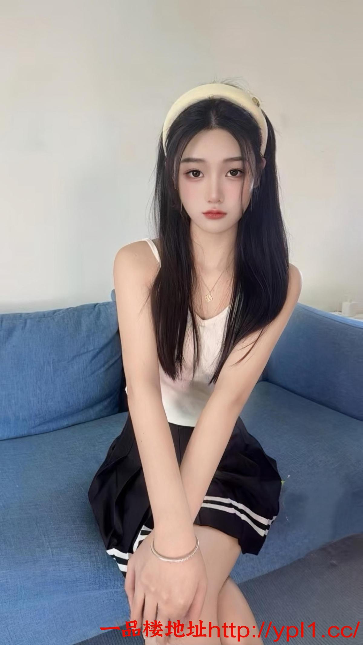 4E8D8C33-E923-491B-AD73-484F851B60E0.jpeg