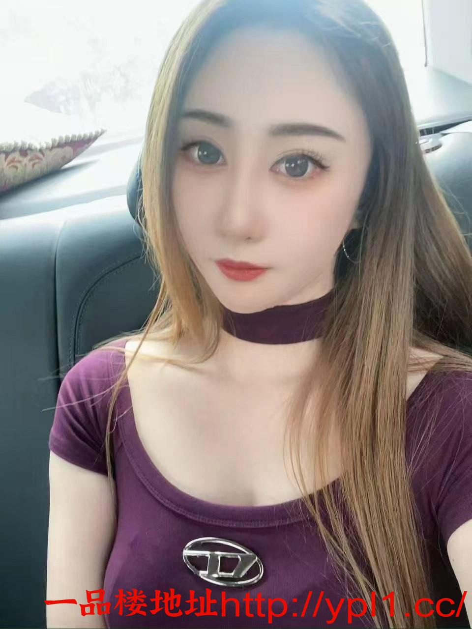 mmexport1745581082204.jpg