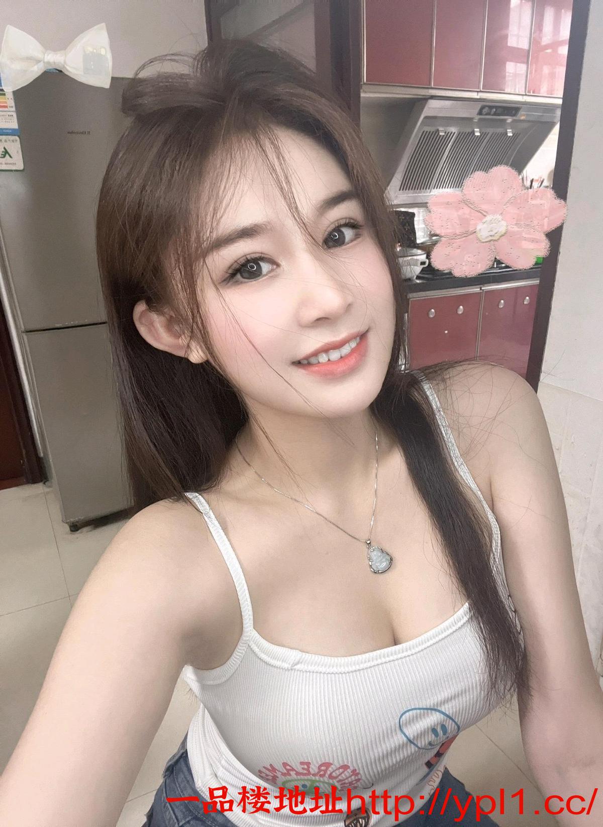 f6bb71137f488f4d530df83dd5fedf27.jpeg