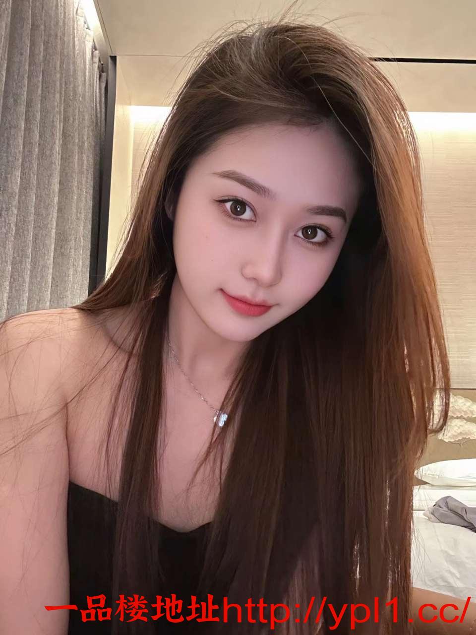 BB32F90B-0D0C-443F-9FBC-05C075C2D1AB-71083-000020B3E11E930E.jpeg