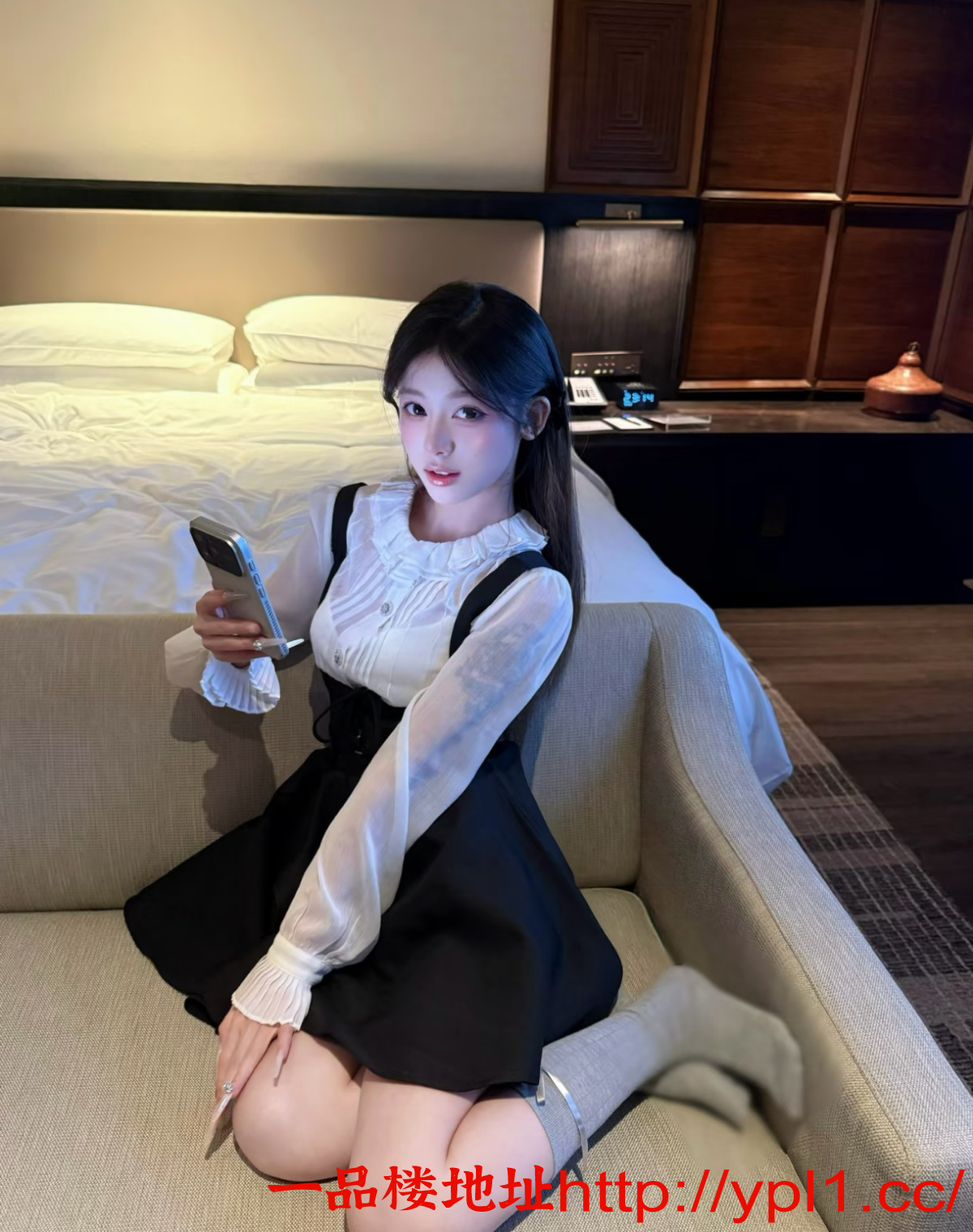 EDIT_20250929_023759_023955.png