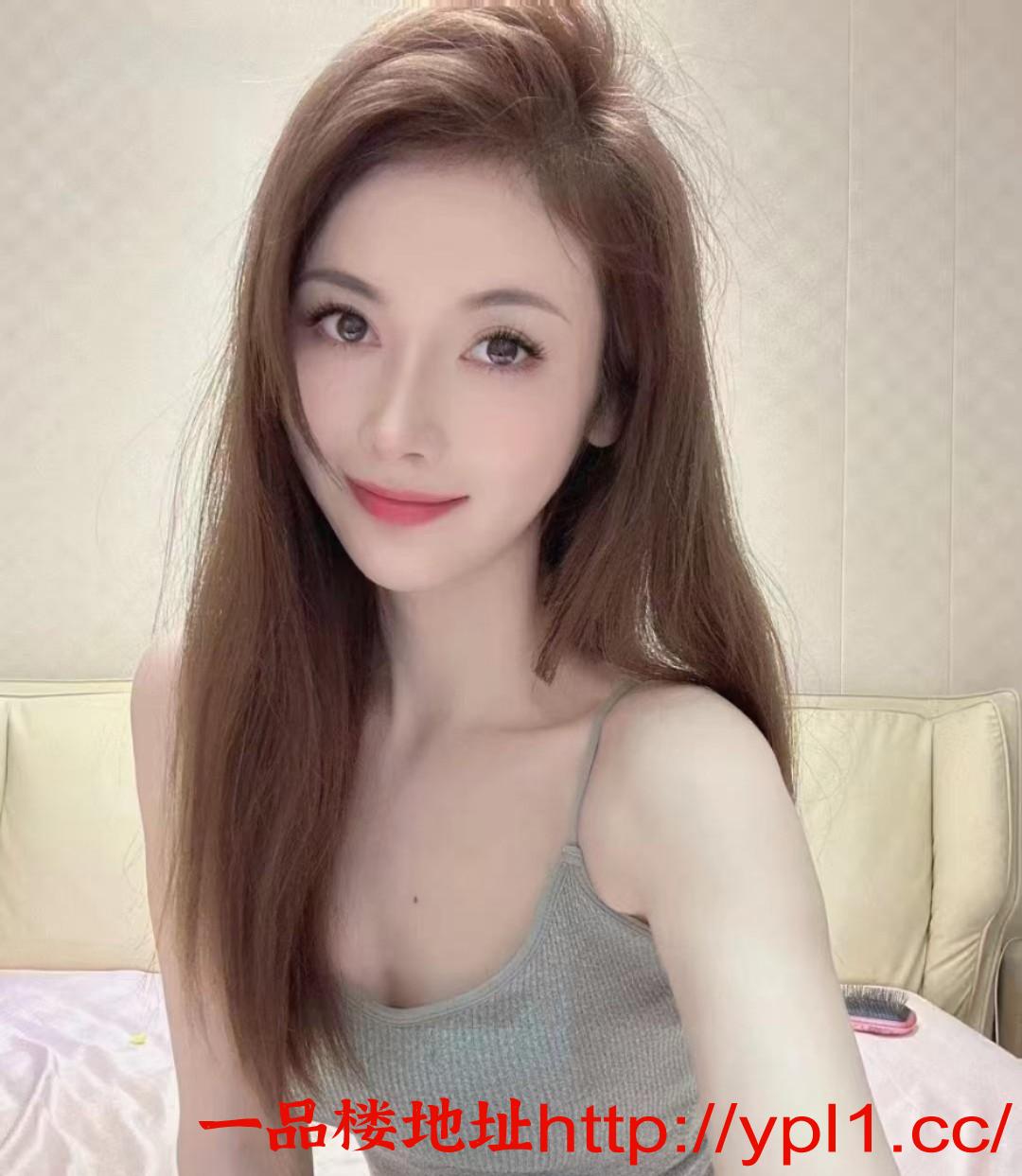 MEITU_20250928_023729599.jpg