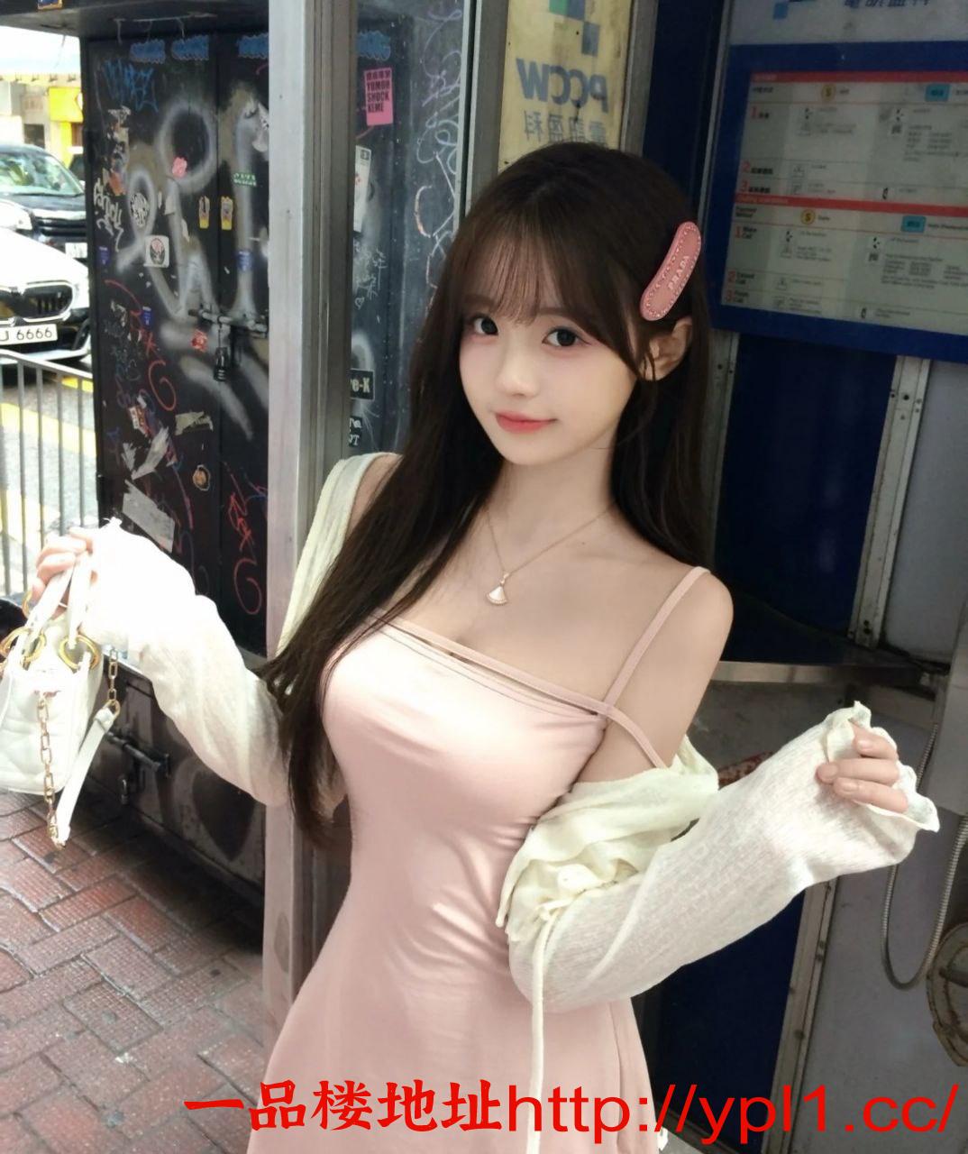 969ED283-4B75-426D-B658-5056E2592B6F.jpeg
