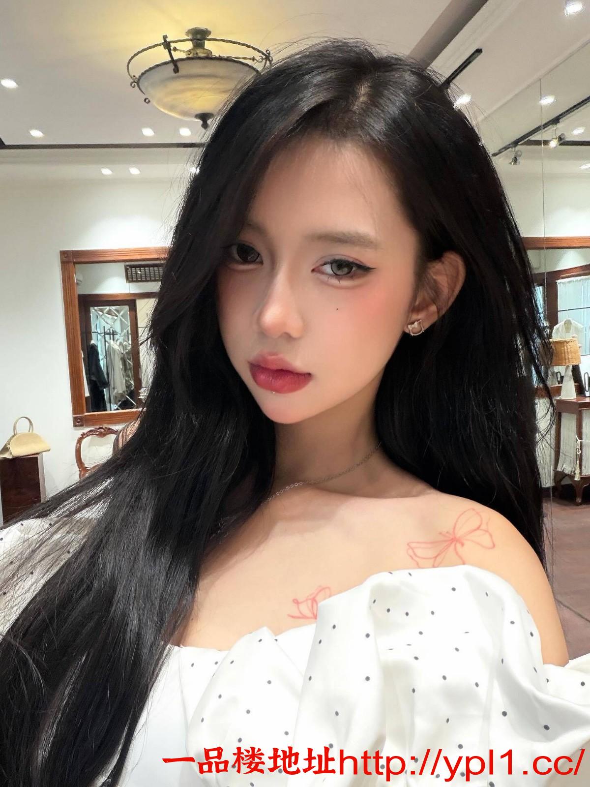87ef5fe8-4140-4909-8f51-35713f30141a.jpg