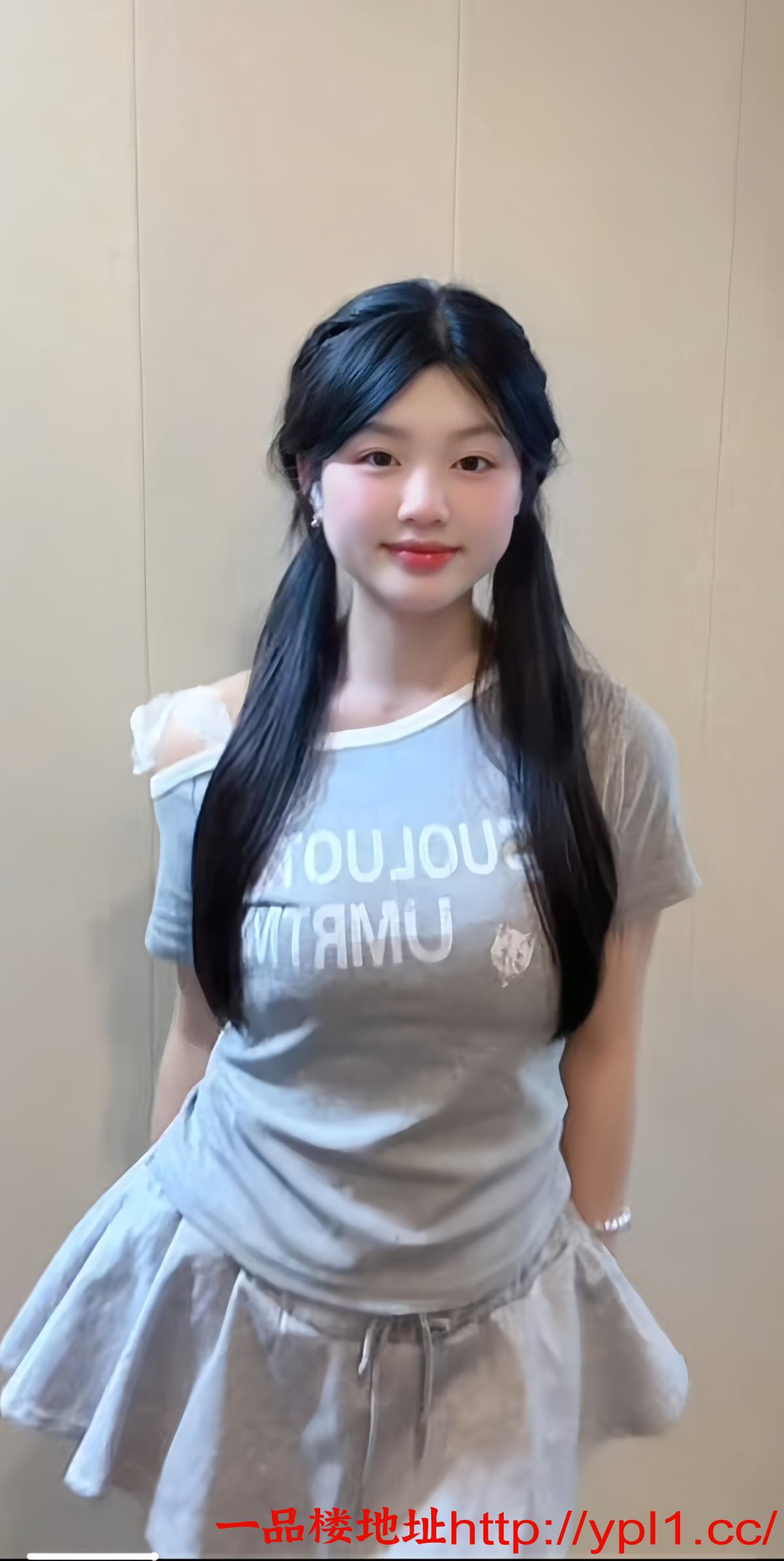 MEITU_20250623_211520908.jpg
