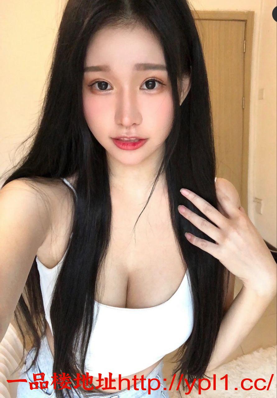 F2669FC0-1635-46E6-9C3E-03C2CE3046B5.jpeg