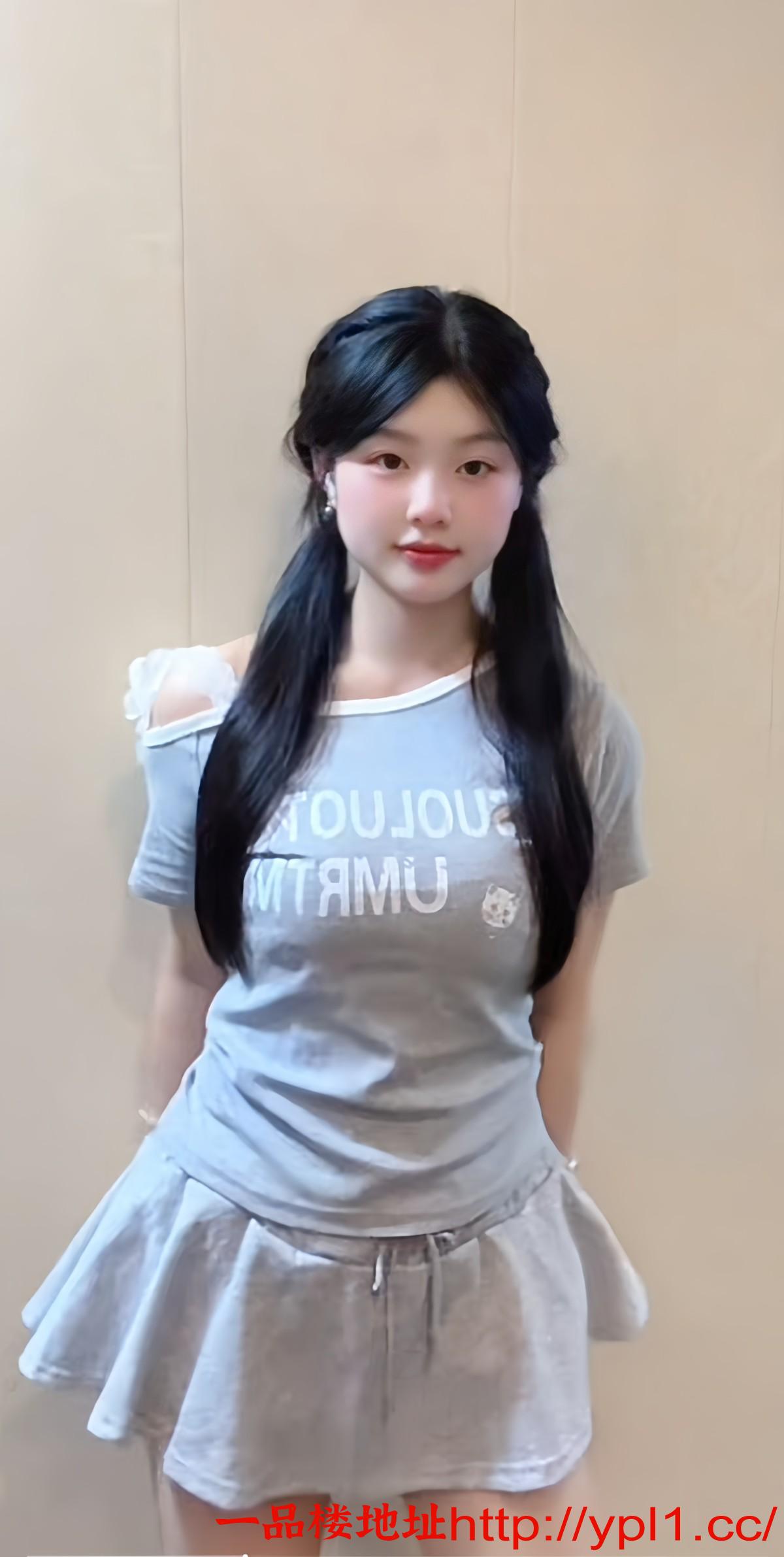 MEITU_20250623_211437331.jpg