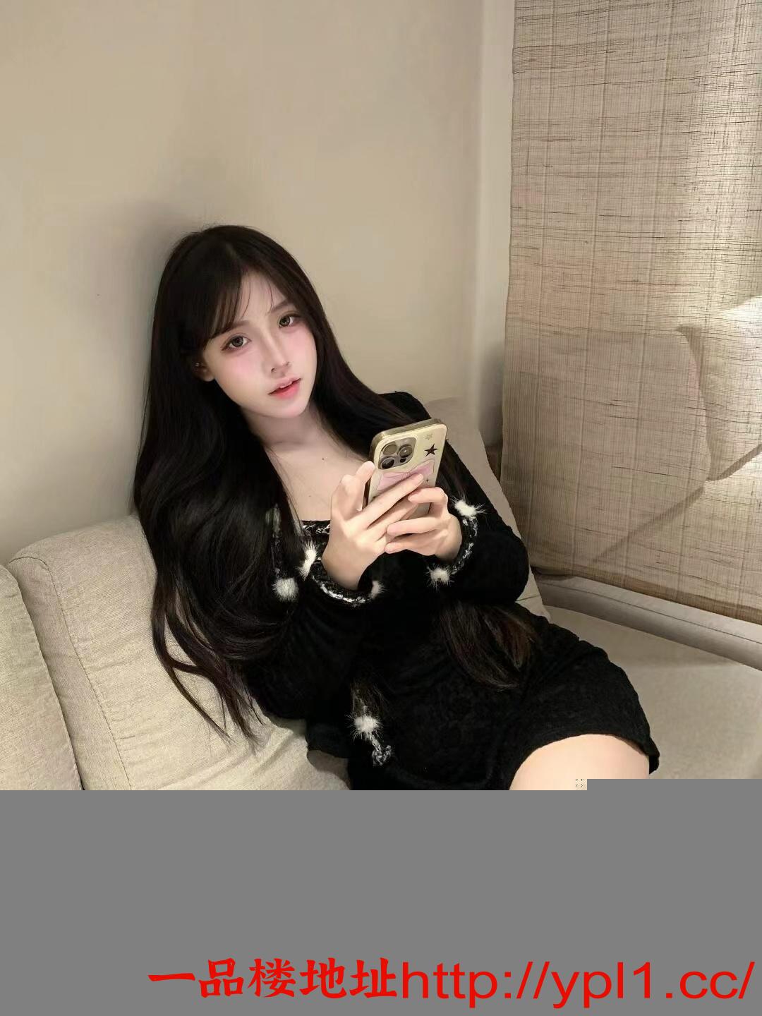 图片_2025-03-01_20-47-01.jpg