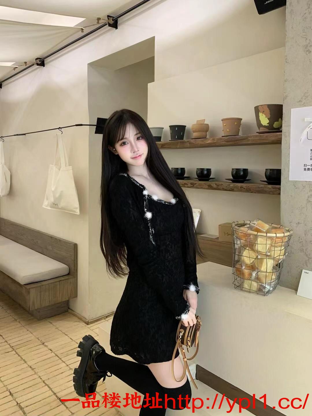 图片_2025-03-01_20-47-04.jpg