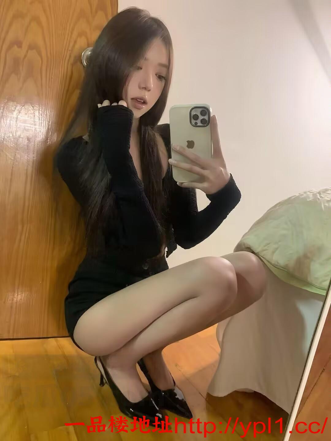图片_2025-03-01_20-39-02.jpg