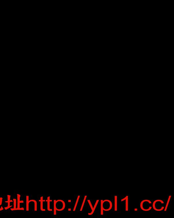 image-2-0-2.jpg
