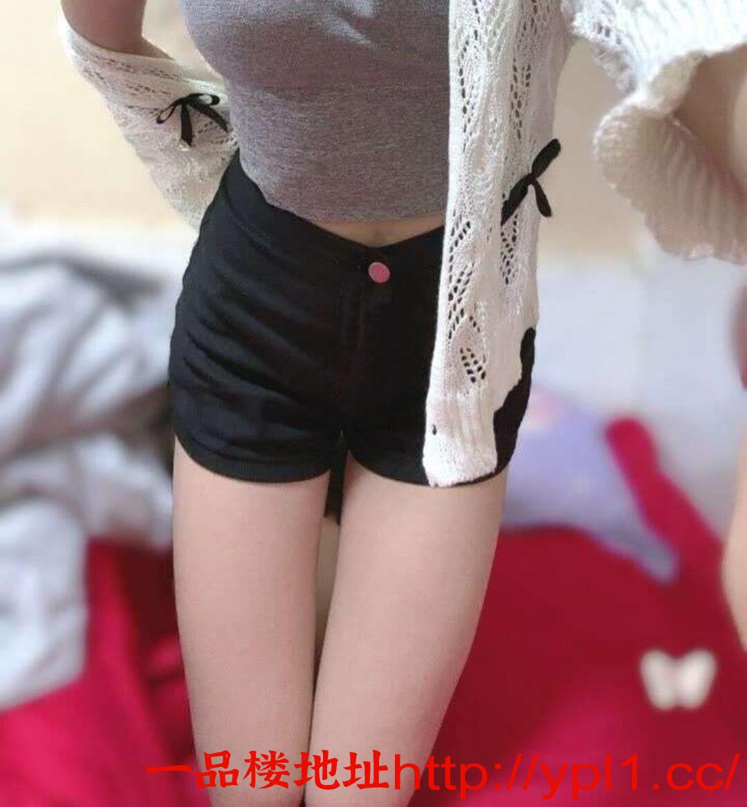 Image_1757905915590.jpg