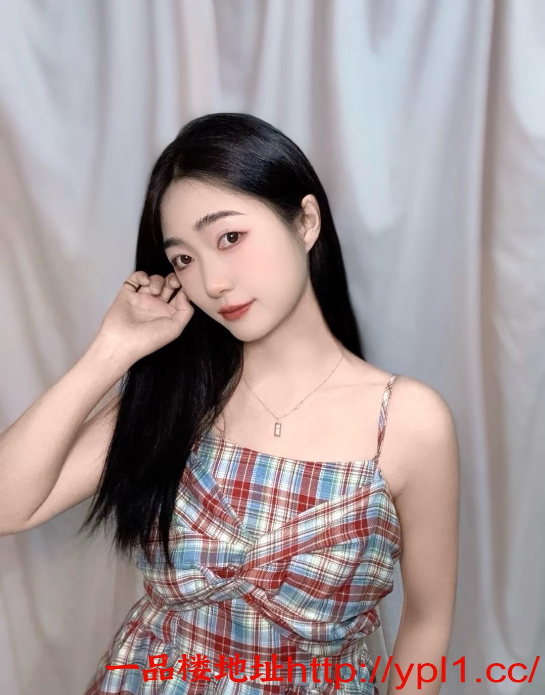 微信图片_20250808115806.jpg