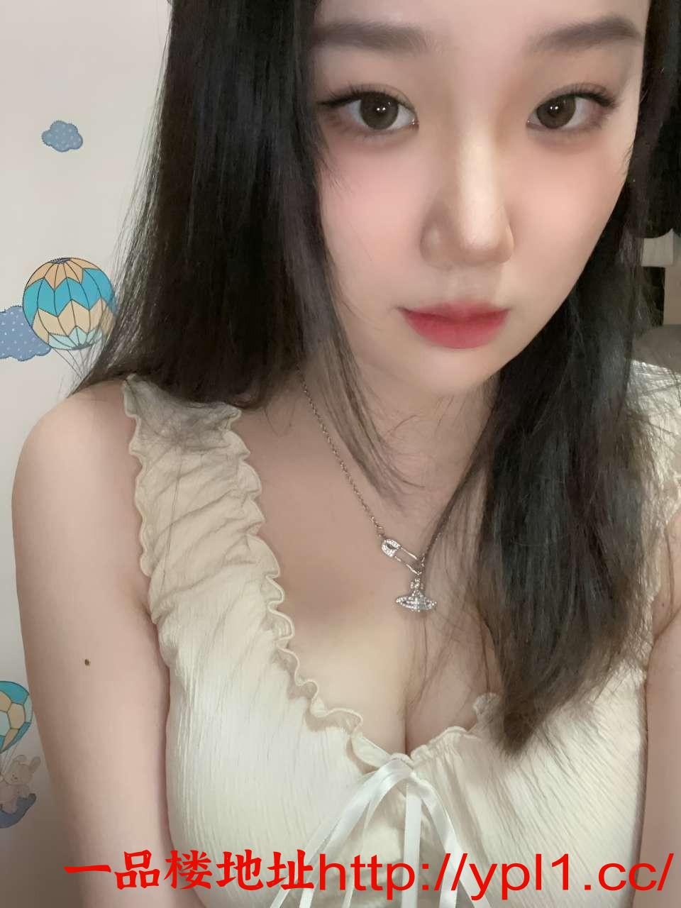 mmexport1741880856616.jpg