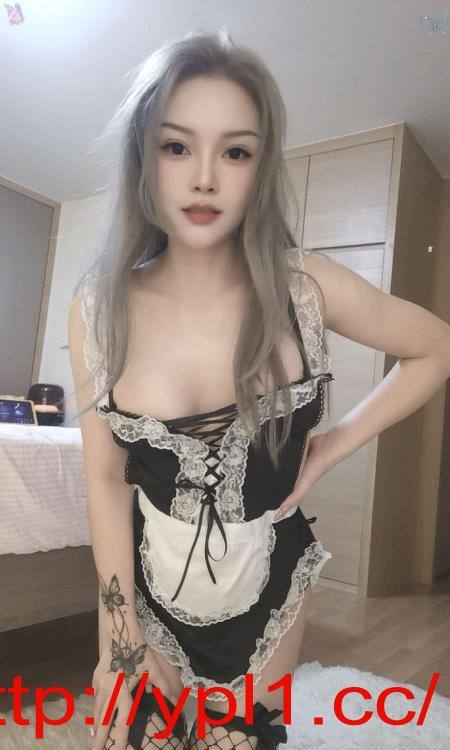 1541752027903.jpg