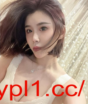 1686984918_[B@1f80932.png