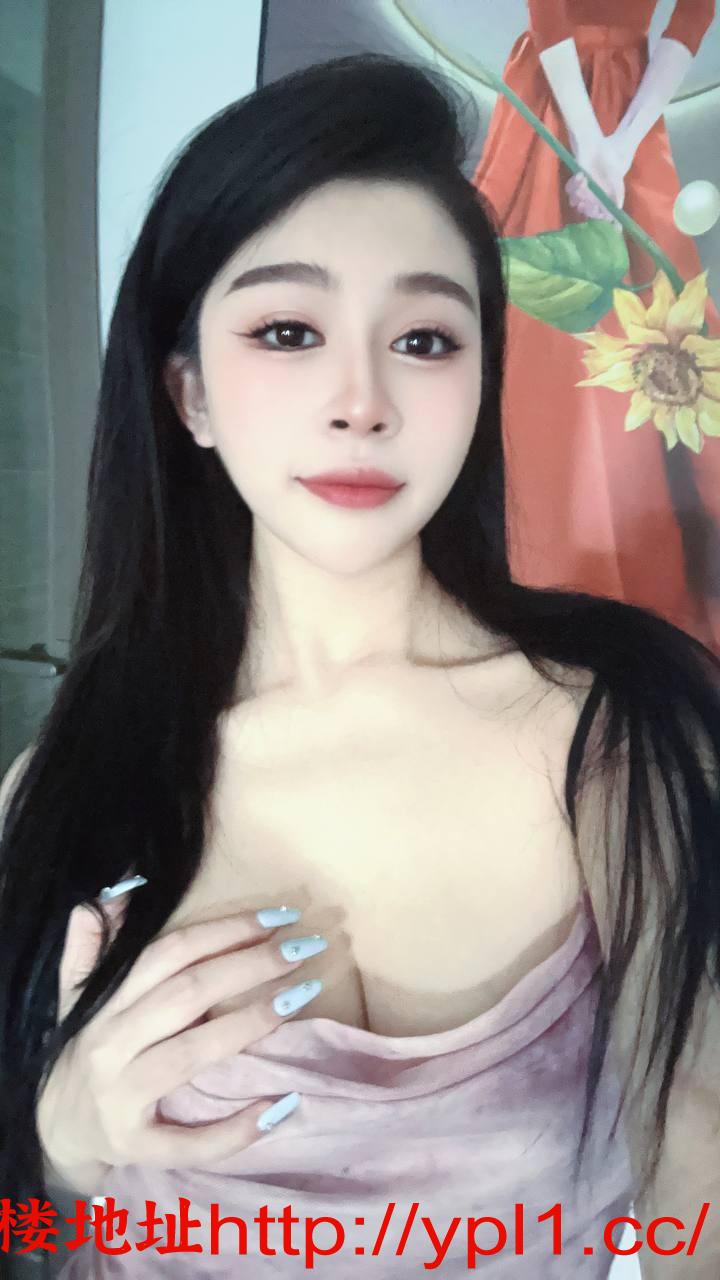 1000010151.jpg