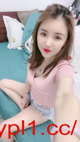 1_120762.jpg