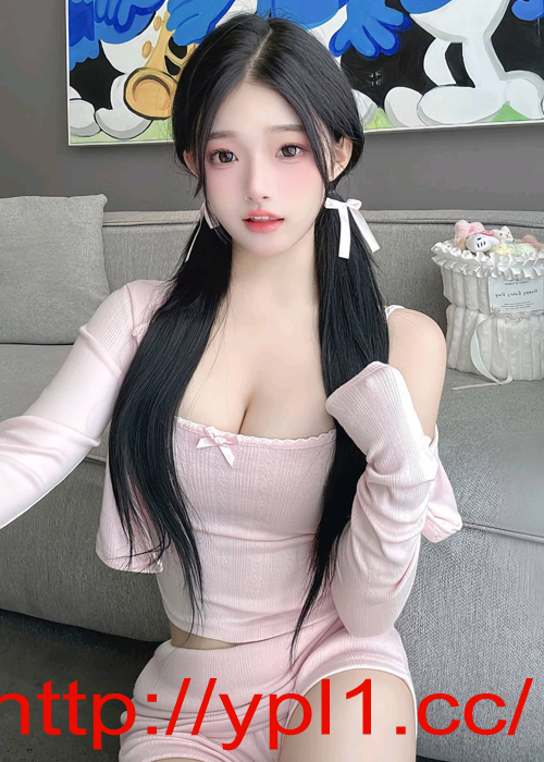 1721107435.png