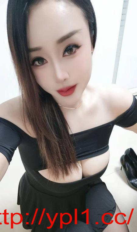 1701788160 (1).png
