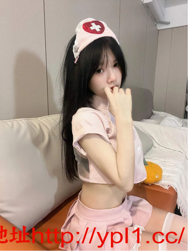 1720505373.png