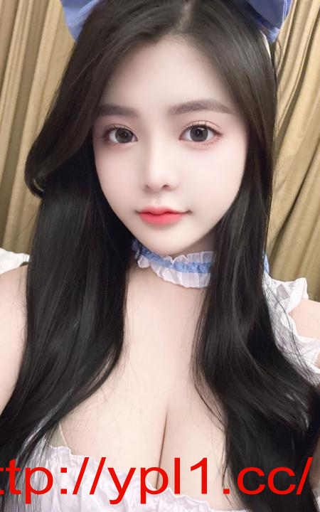 1690081753.png