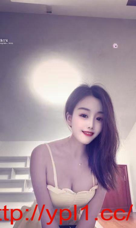 b0246af6321a8100d9822ec8d9542aca.jpg