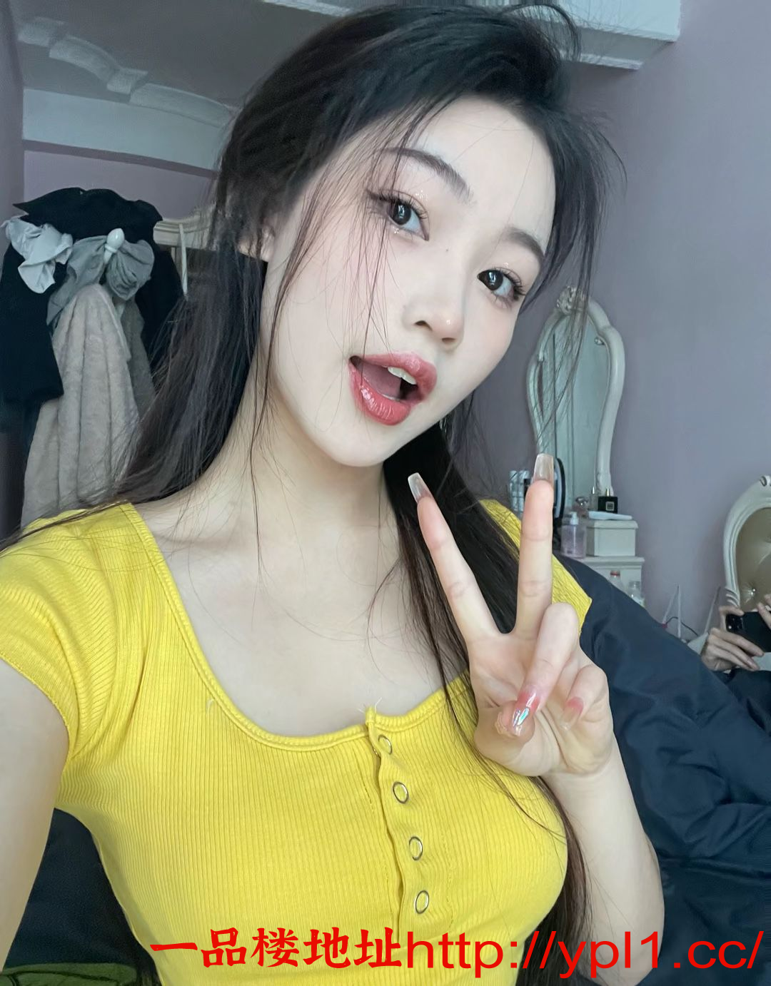 1701320549.png