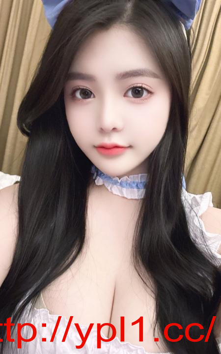 1690794708.png