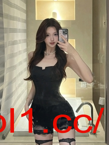 1716270624.png