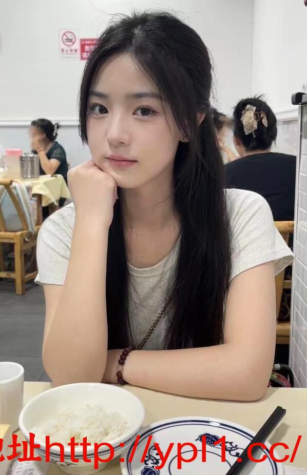 2.jpeg