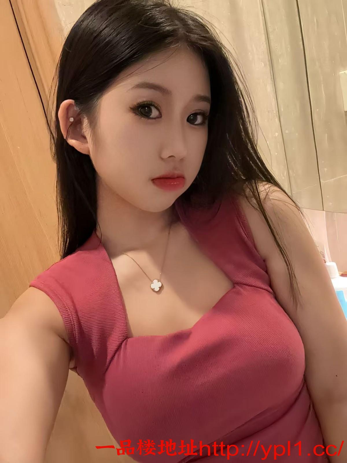 微信图片_20250930123314_379_482.jpg