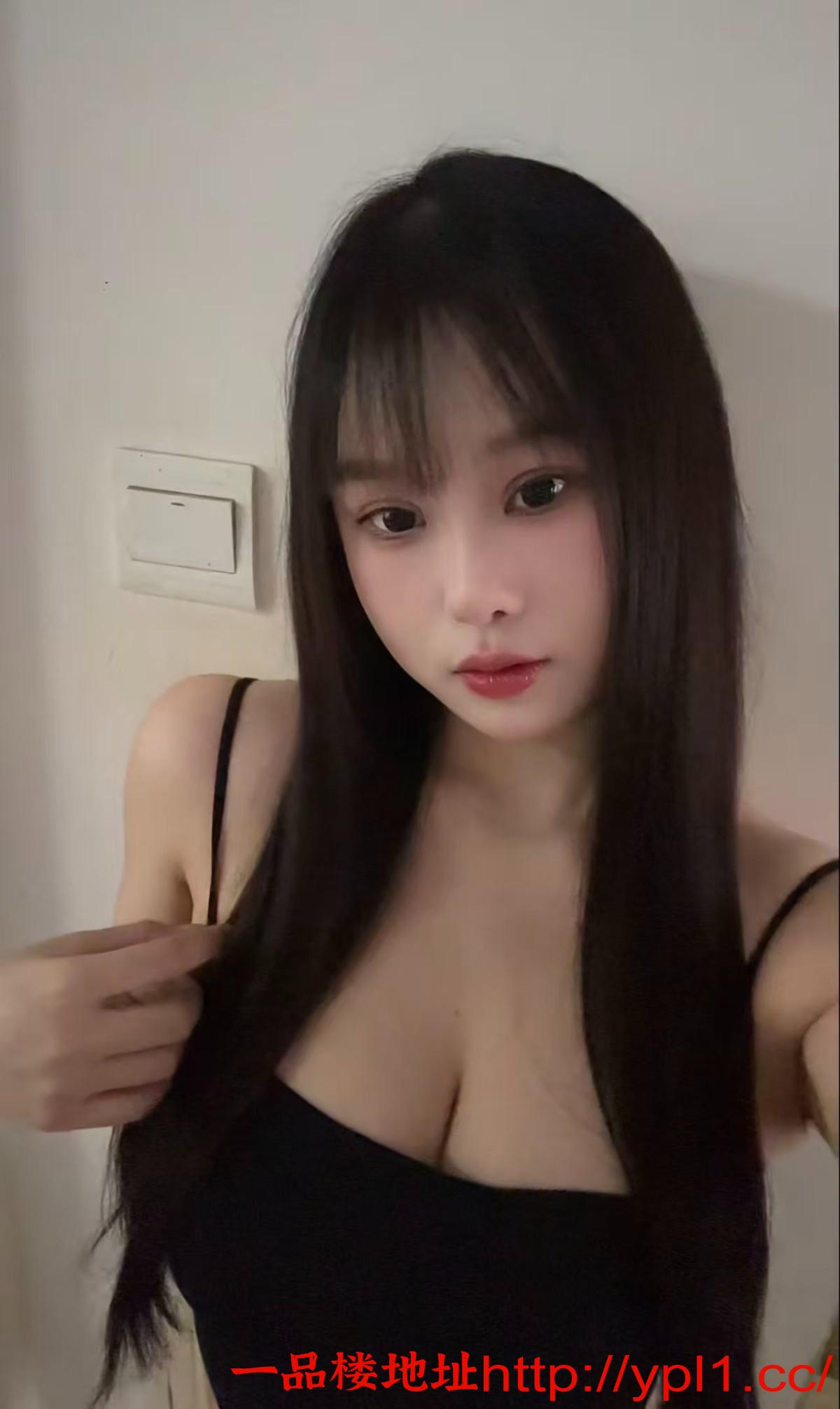 微信图片_20250930123323_385_482.jpg