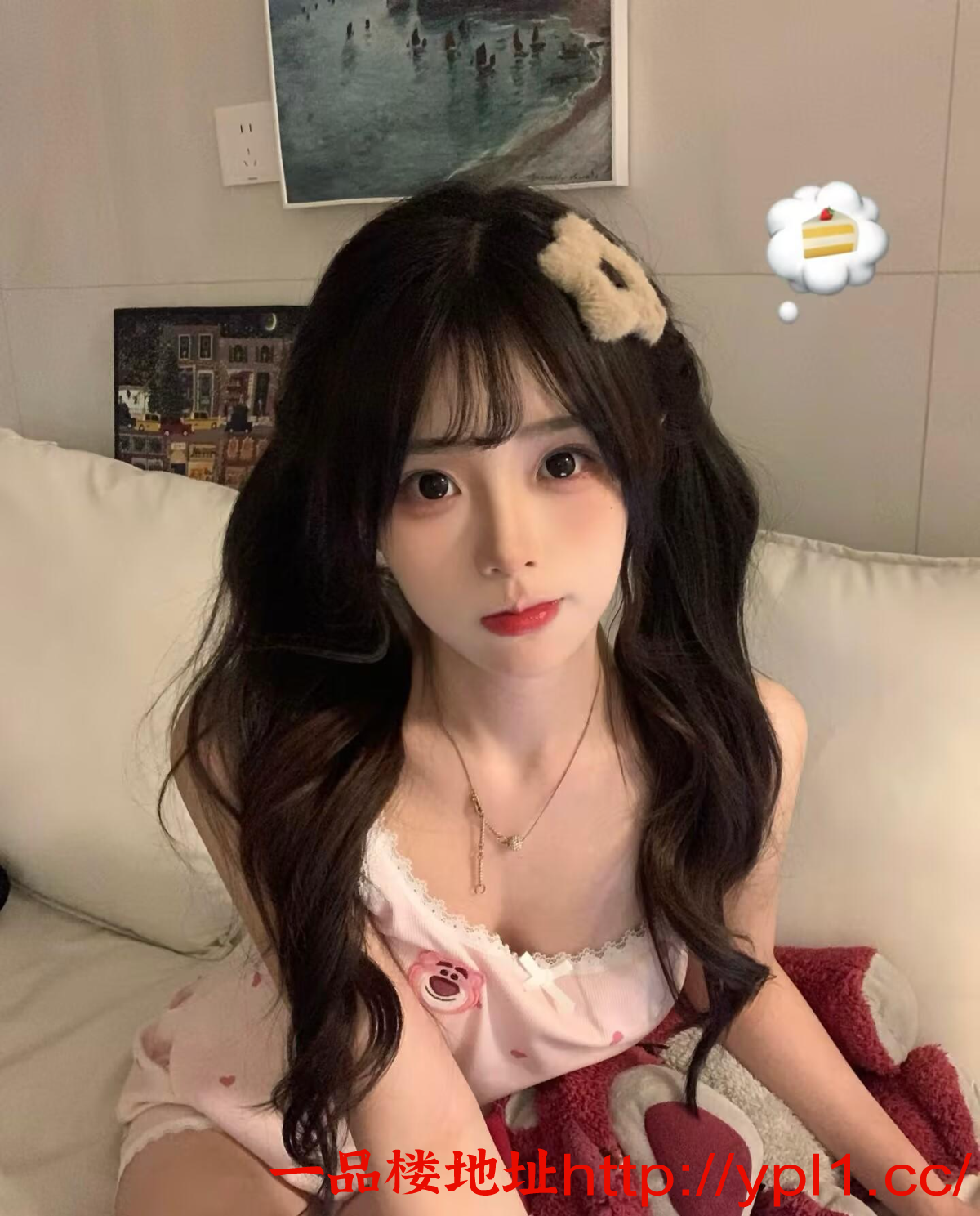 6.png