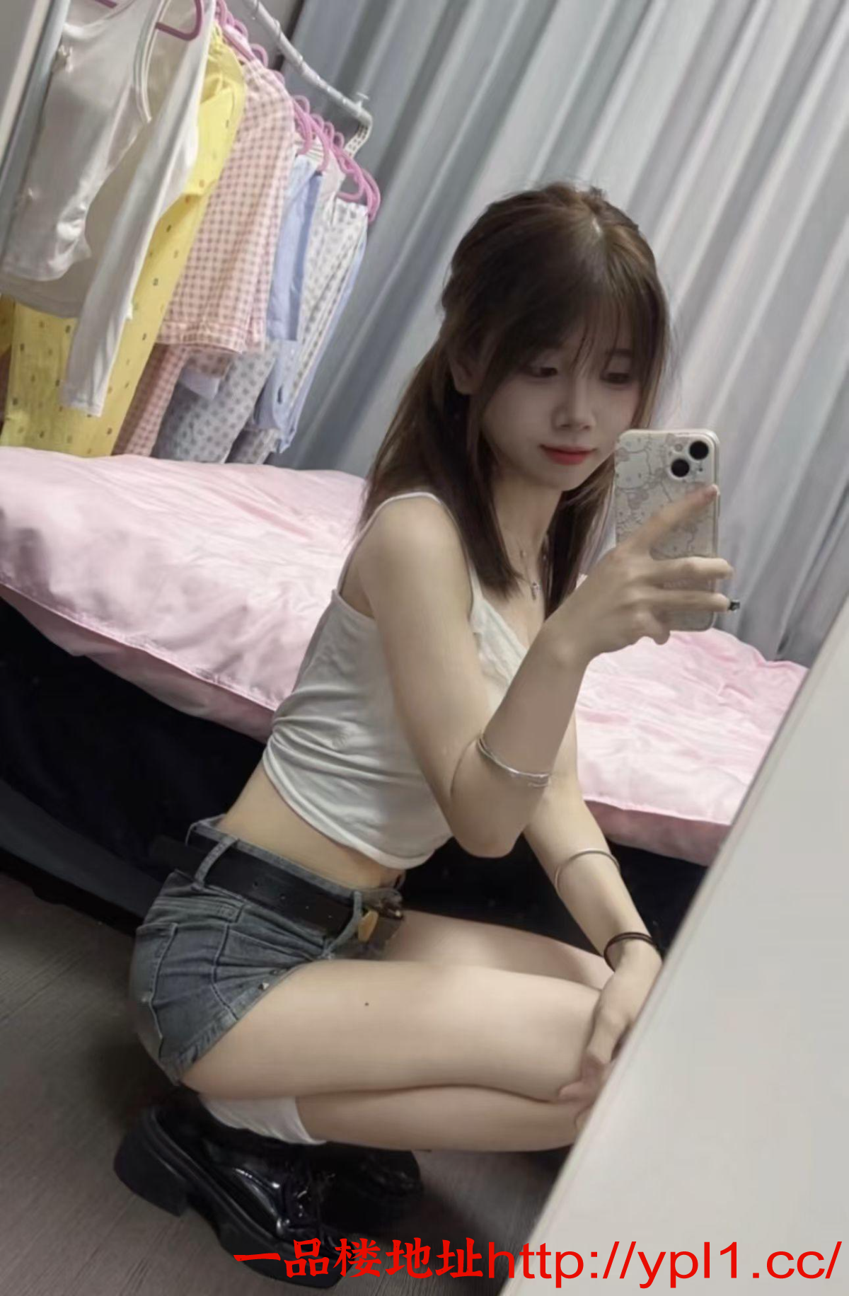 b2d0b5710e8709e88c62289be97e2be5.png