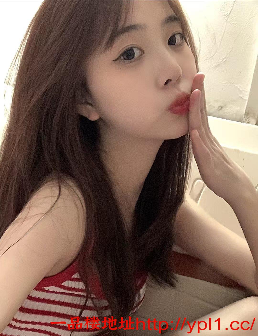 5e1bb1b9fe6ffe281ccd1a731dd04b5d.jpg